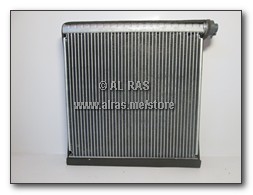 EVAP. NISS ALTIMA 2009-2010